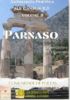ALB Campos - Antologia Parnaso II - org. Sol Figueiredo Com o poema “Paralelo”