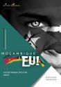 ALPAS - Coletânea bilíngue Moçambique & EU – publicada na Língua Emakhuwa de Moçambique. Editora Baronesa. Com o poema “ O Meu Melhor Vinho” no idioma Emakhuwa de Moçambique.