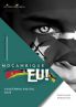 ALPAS - Coletânea bilíngue Moçambique & EU – Editora Baronesa Com o poema “ O Meu Melhor Vinho”