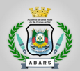 Academia de Belas Artes do Rio Grande do Sul