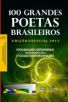 Antologia "100 Grandes Poetas Brasileiros" - Edição Especial 2015 – CBJE - com o poema “Tão de repente...”