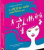 Antologia A arte de ser mulher –Poesia feminina – 2016, com os poemas "Cântico 421" e "Mulher Acessório"