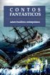 Antologia "Contos Fantásticos"- Edição Especial 2015 – CBJE – com o conto “ O fantasma do rei”