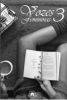 Antologia Vozes Femininas 3 – Literarte – 2022 Com 4 poemas: Cântico 421, Adeus a um sonho, No ritmo do Passacale, Quem me dera... Ah! Quem me dera...