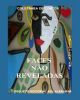 Antologia “Faces não reveladas” – Org. Sandra Fresa com o poema “Em algum lugar está o meu melhor”