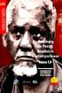 Antologia de Poetas Brasileiros Contemporâneos Vol. 124- CBJE – com o poema “Prometo”