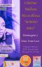 Coletânea Mulheres Maravilhosas II Sonho meu – Homenagem a Dª Ivone Lara Org. por Sol Figueiredo e Margarete Prado Com o poema “Mulher Incondicional”