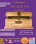 Coletânea No Baú Da Vovó Campanha por mais Mulheres Escritoras – Canal Sonoridade no Fórum Mundial da Saúde Org. por Sol Figueiredo e Margarete Prado Com o poema “Fiquei Avó”