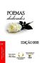 CBJE – Antologia Poemas dedicados Edição 2021 Com o poema “Eu sou feliz”
