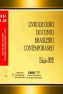 CBJE - Livro de Ouro do Conto Brasileiro Contemporâneo – Edição 2012 Com o conto “ O marceneiro”