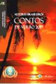 CBJE -Antologia Autores Brasileiros "Contos de Verão" - Edição Especial 2017 Com o conto “O vestido”