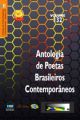 CBJE -Antologia de Poetas Brasileiros Contemporâneos - Volume. 132 Com o poema “Caminho bendito”
