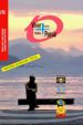 CBJE -"Viver com mais Poesia" Poemas Selecionados Edição Especial 2016, com o poema “Quero uma prova de amor”.