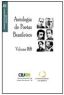 CBJE - Antologia 168 – POESIAS Com sete Haicais