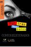 CBJE - Antologia "Por trás dos panos" - Edição 2021 Contos selecionados Com o conto “Quem é Ridane”