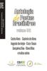 CBJE - Antologia de Poetas Brasileiro Vol. 182 Com o poema “Mudei de caminho”