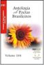 CBJE - Antologia de Poetas Brasileiros" - Volume 184 Com o poema “Obra prima”