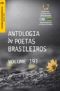 CBJE - "Antologia de Poetas Brasileiros" - Volume 193 Com sete haicais