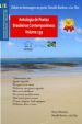 CBJE - Antologia de Poetas Brasileiros Contemporâneos - volume 139 Poema: “É pura inocência”