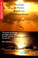 CBJE - Antologia de Poetas Brasileiros Contemporâneos - volume 140 Com o poema “Quimera”