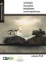 CBJE - Antologia de Poetas Brasileiros Contemporâneos Volume 158 Com o poema “Portão com bougainville “