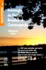 CBJE - Antologia de Poetas Brasileiros Contemporâneos Volume 126 - Poema: “Amamentando ilusões”