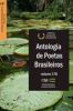 CBJE - Antologia de Poetas Brasileiros Volume 178 Com o poema “Amorosa Mãe Deusa Gaia”