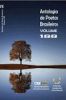 CBJE - Antologia de Poetas Brasileiros Volume 188 Com o poema “Surpresa empoderada”