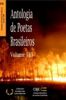 CBJE - Antologia de Poetas Brasileiros Volume 189 Com o poema “Dar tudo que preciso”