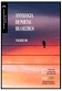 CBJE - Antologia de Poetas Brasileiros Volume 196 Com o poema “O medo de amar”