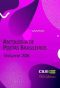 CBJE - Antologia de Poetas Brasileiros Volume 206 COM O RONDEL “Vento e as folhas”