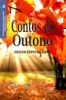 CBJE - "Contos de Outono" - Edição Especial 2015 – com o conto - A dançarina do Ipê