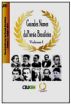 CBJE - "Grandes Nomes da Poesia Brasileira" - Edição Especial 2018 Com o poema “A paz é um modo de vida”