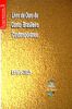 CBJE - Livro de Ouro do Conto Brasileiro Contemporâneo Edição Especial 2015 – Conto – “Um jantar de cobertor”