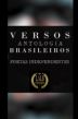 CBJE - Versos Brasileiros Poesias - Edição Especial 2018 (em homenagem a Oswald de Andrade) Com o poema “Há um oceano em mim”