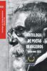 CBJE - Antologia de Poetas Brasileiro - Volume 181 Com o poema: “Sem Pele”