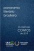 CBJE - Panorama Literário Brasileiro - Edição 2019 - Os Melhores Contos de 2019 Conto selecionado – “Eu tenho um poder mágico”