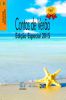 CBJE - Antologia Contos de Verão – com o conto Edição Especial 2015 – “Depois de fazer amor com uma formiga”