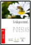 CBJE – Antologia "É a vida que se renova..."- POESIAS" - Edição 2021 Com o poema “Sonho sem recheio”
