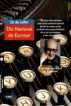 CBJE 25 de julho "Dia Nacional do Escritor" Edição Especial 2015, com o poema “Porque Sim!”