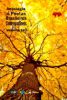 CBJE Antologia de Poetas Brasileiros Contemporâneos Volume. 142 com o poema “Faz sentido”.