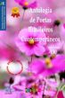CBJE Antologia de Poetas Brasileiros Contemporâneos – Edição especial de primavera , vol.130 com o poema “A mata que habita em mim”