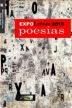 CBJE ExpoLetras - Poesias Edição Especial 2015, com o poema “ Amamentando ilusões”.