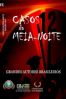 CBJE – Antologia Casos da Meia-Noite edição 2019 com o conto “A dança do saco”