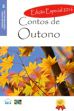CBJE – Antologia "Contos de Outono" - Edição Especial 2016 Conto: “O Alçapão do Coronel”