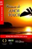 CBJE – Antologia Poemas de Amor Maior – Com o poema “Também quero e fico”
