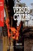 CBJE – Antologia Versos Cinzas - Edição 2019 Com o poema “Por que Insistir?”