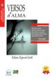 CBJE – Antologia "Versos d‘Alma" - Edição 2016 Poema: “Amor de lua cheia”