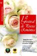 CBJE – Antologia “ 1º Festival de Poesias Românticas Edição 2017 , com o poema “ Simplesmente amor”