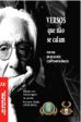 CBJE – Antologia "Versos que não se calam" - Edição Especial 2016 com o poema “Nem ponte nem rio”